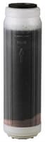 Hydro-Logic Stealth/ Small Boy KDF85/ Catalytic Carbon Upgrade Filter (24/CS) — thumbnail 1 of 2