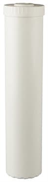 Hydro-Logic Big Boy KDF85/ Catalytic Carbon Upgrade Filter (4/CS) — photo 1 of 2