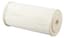 Hydro-Logic Pre-Evolution Sediment Filter Pleated/ Cleanable (18/CS) — thumbnail 1 of 2