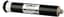 Hydro-Logic Stealth RO150/ 300 RO Membrane (25/CS) — thumbnail 1 of 2