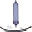Hydro-Logic HYDROID Antiscalant Kit w/ Filter, Fittings, Tubing & Clips (240/PL) — thumbnail 1 of 2