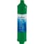 Hydro-Logic GroGreen Garden Hose Filter (20/CS) (360/PL) — thumbnail 1 of 2