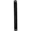 Hyper-Logic Reverse Osmosis Membrane 4040 B-ALE (50/PL) — thumbnail 1 of 2