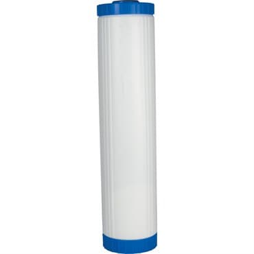 Hyper-Logic 20in x 4.5in Anti-Scale Media Filter Cartridge (9/CS) — photo 1 of 2