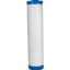 Hyper-Logic 20in x 4.5in Anti-Scale Media Filter Cartridge (9/CS) — thumbnail 1 of 2