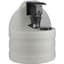 Hyper-Logic Pre-Treatment Chemical Injection System 0.2-3 GPD with 15gal Chem Tank - 220V (8/PL) — thumbnail 1 of 2