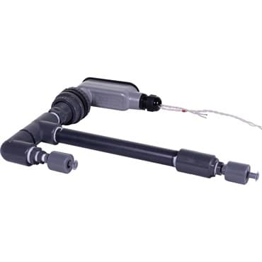 Hyper-Logic Float Switch Assembly Dual Level Dual High (4/CS) — photo 1 of 2