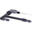 Hyper-Logic Float Switch Assembly Dual Level Dual High (4/CS) — thumbnail 1 of 2