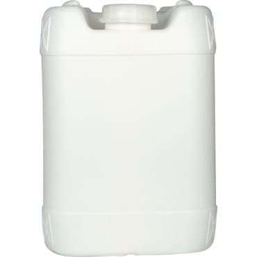 Hyper-Logic 45# Jug Standard Anti-Scalant — photo 1 of 2
