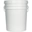 Hyper-Logic 25# High pH Cleaning Powder (18/PL) — thumbnail 1 of 2