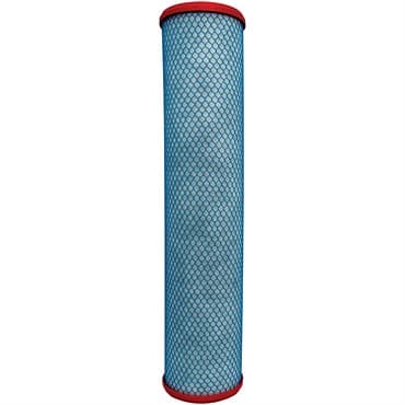 Hydro-Logic ChloraShield BIGBoy Replaceable Upgraded Filter (6/CS) — photo 1 of 2