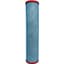 Hydro-Logic ChloraShield BIGBoy Replaceable Upgraded Filter (6/CS) — thumbnail 1 of 2
