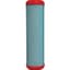 Hydro-Logic ChloraShield SmallBoy/ StealthRO Replaceable Upgraded Filter (20/CS) — thumbnail 1 of 2