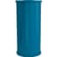 Hydro-Logic PreEvolution Catalytic Carbon/ KDF Filter (8/CS) — thumbnail 1 of 2
