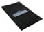 Harvest Keeper 50pk 11in x 18in Precut Bags Black / Black (16/CS) — thumbnail 1 of 2