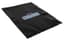 Harvest Keeper 50pk 15in x 20in Precut Bags Black/ Black (8/CS) — thumbnail 1 of 2