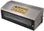 Harvest Keeper Commercial Grade Vacuum Sealer (2/CS) — thumbnail 1 of 2