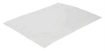 Harvest Keeper 50pk 15in x 20in Precut Bags All Clear (8/CS) — photo 1 of 2