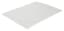 Harvest Keeper 50pk 15in x 20in Precut Bags All Clear (8/CS) — thumbnail 1 of 2
