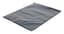 Harvest Keeper 50pk 15in x 20in Precut Bags Black/ Clear (8/CS) — thumbnail 1 of 2
