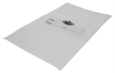 Harvest Keeper 50pk 11in x 18in Precut Bags All Clear (16/CS) — photo 1 of 2