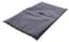 Harvest Keeper 50pk 11in x 18in Precut Bags Black/ Clear (16/CS) — thumbnail 1 of 2