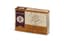 True Liberty 25pk 3gal Bags 18in x 20in (30/CS) — thumbnail 1 of 2