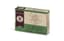 True Liberty 25pk 4gal Bags 18in x 24in (32/CS) — thumbnail 1 of 2