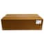 True Liberty 100pk Bin Liners XL 48in x 36in (1/CS) — thumbnail 1 of 2