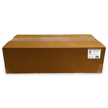 True Liberty 500pk Canister Liners XL 18in x 36in (1/CS) — photo 1 of 2