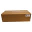 True Liberty 1000pk Bulk 3gal Bags 18in x 20in (1/CS) — thumbnail 1 of 2