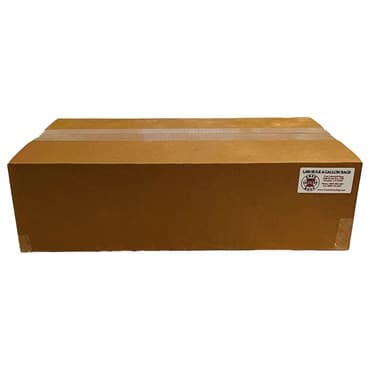 True Liberty 1000pk Bulk 4gal Bags 18in x 24in (1/CS) — photo 1 of 2