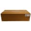 True Liberty 1000pk Bulk 4gal Bags 18in x 24in (1/CS) — thumbnail 1 of 2