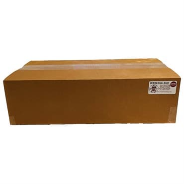 True Liberty 100pk Bulk 8gal Bags 24in x 40in (1/CS) — photo 1 of 2