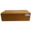 True Liberty 100pk Bulk 8gal Bags 24in x 40in (1/CS) — thumbnail 1 of 2