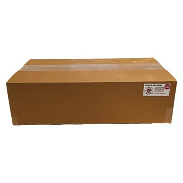 True Liberty 100pk Bulk Bin Liners 48in x 30in (1/CS) — photo 1 of 2
