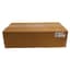 True Liberty 100pk Bulk Bin Liners 48in x 30in (1/CS) — thumbnail 1 of 2