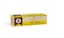 True Liberty 10pk Bin Liners 48in x 30in (12/CS) — thumbnail 1 of 2
