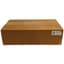 True Liberty 100pk Bulk Can Liners 30in x 48in (1/CS) — thumbnail 1 of 2