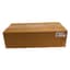 True Liberty 100pk Bulk 55gal Drum Liners 36in x 48in (1/CS) — thumbnail 1 of 2