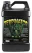 Rhizoflora 1gal Terpinator (4/CS) — thumbnail 1 of 2