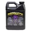 Rhizoflora 32oz Purpinator (12/CS) — thumbnail 1 of 2