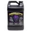 Rhizoflora 1gal Purpinator (4/CS) — thumbnail 1 of 2