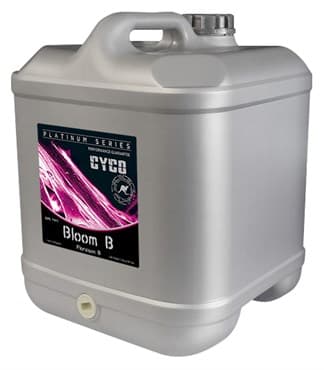 CYCO 20L Bloom B (32/PL) — photo 1 of 2