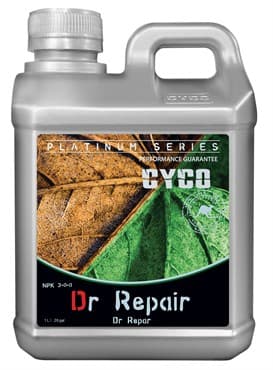 CYCO 1L Dr. Repair (12/CS) — photo 1 of 2