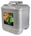 CYCO 20L Dr. Repair (32/PL) — thumbnail 1 of 2