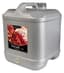 CYCO 20L Potash Plus (32/PL) — thumbnail 1 of 2