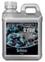 CYCO 1L Silica (12/CS) — thumbnail 1 of 2