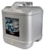 CYCO 20L Silica (1/CS) — thumbnail 1 of 2