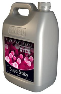 CYCO 5L Supa Stiky (2/CS) — photo 1 of 2